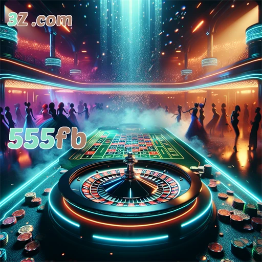 Incríveis Promoções no 555fb.com: Um Mundo de Jogos