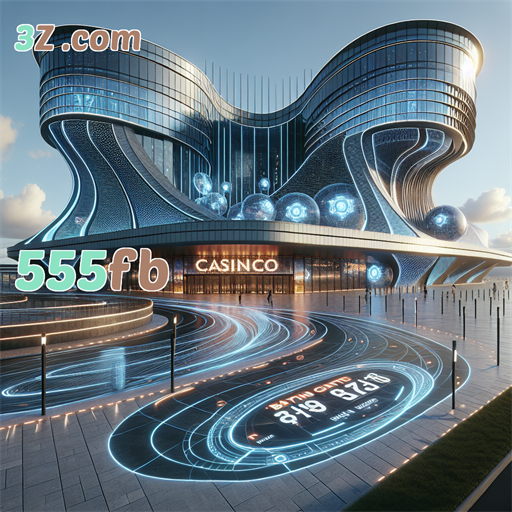 Experiência VIP no 555fb.com: Elevando Seu Jogo a Outro Nível
